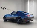 MAZDA MX-5 RF 2.0 Launch Edition
