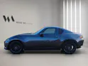 MAZDA MX-5 RF 2.0 Launch Edition