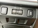 Subaru Impreza Wagon 1.6i Swiss One Automatik