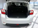 Subaru Impreza Wagon 1.6i Swiss One Automatik