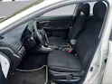 Subaru Impreza Wagon 1.6i Swiss One Automatik