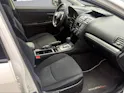 Subaru Impreza Wagon 1.6i Swiss One Automatik