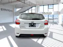 Subaru Impreza Wagon 1.6i Swiss One Automatik