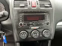 Subaru Impreza Wagon 1.6i Swiss One Automatik