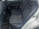 Subaru Impreza Wagon 1.6i Swiss One Automatik
