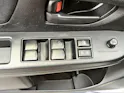 Subaru Impreza Wagon 1.6i Swiss One Automatik