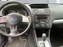 Subaru Impreza Wagon 1.6i Swiss One Automatik