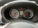 Subaru Impreza Wagon 1.6i Swiss One Automatik