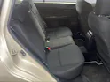 Subaru Impreza Wagon 1.6i Swiss One Automatik