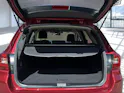 Subaru Outback 2.5i Luxury