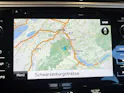 Subaru Outback 2.5i Luxury