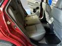 Subaru Outback 2.5i Luxury