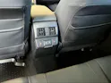 Subaru Outback 2.5i Luxury