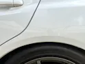 Subaru WRX STI 2.5 T Sport white@black special