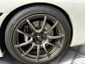Subaru WRX STI 2.5 T Sport white@black special