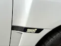 Subaru WRX STI 2.5 T Sport white@black special