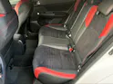 Subaru WRX STI 2.5 T Sport white@black special