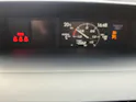 Subaru WRX STI 2.5 T Sport white@black special