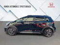 HONDA Jazz 1.5 i-MMD Crosstar Advance mit Honda 1.9% Aktionsleasing