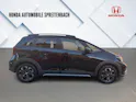 HONDA Jazz 1.5 i-MMD Crosstar Advance mit Honda 1.9% Aktionsleasing