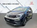 HONDA Jazz 1.5 i-MMD Crosstar Advance mit Honda 1.9% Aktionsleasing