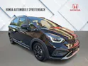 HONDA Jazz 1.5 i-MMD Crosstar Advance mit Honda 1.9% Aktionsleasing