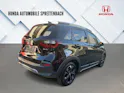 HONDA Jazz 1.5 i-MMD Crosstar Advance mit Honda 1.9% Aktionsleasing