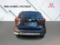HONDA Jazz 1.5 i-MMD Crosstar Advance mit Honda 1.9% Aktionsleasing