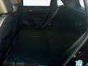 HONDA Jazz 1.5 i-MMD Crosstar Advance mit Honda 1.9% Aktionsleasing