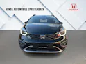 HONDA Jazz 1.5 i-MMD Crosstar Advance mit Honda 1.9% Aktionsleasing