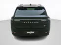 Leapmotor C10 Design Pro MAX AWD
