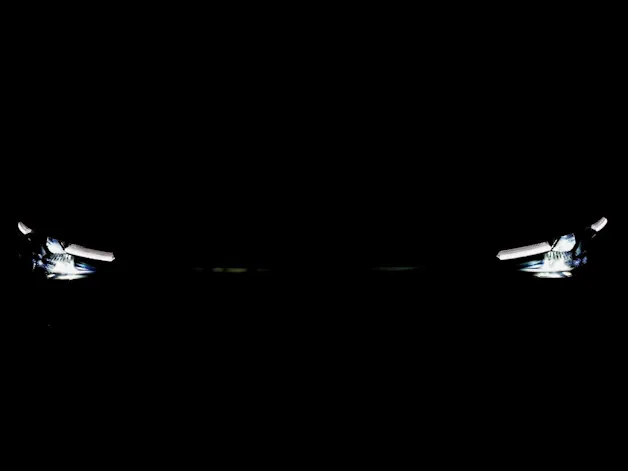 Leapmotor C10 Design Pro MAX AWD