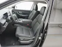 Leapmotor C10 Design Pro MAX AWD