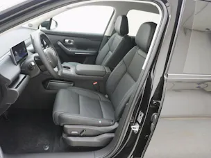 Leapmotor C10 Design Pro MAX AWD
