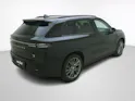 Leapmotor C10 Design Pro MAX AWD