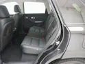 Leapmotor C10 Design Pro MAX AWD
