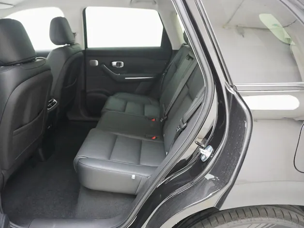 Leapmotor C10 Design Pro MAX AWD
