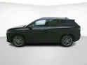 Leapmotor C10 Design Pro MAX AWD