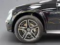 MERCEDES-BENZ GLC 220 d AMG Line 4matic