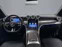 MERCEDES-BENZ GLC 220 d AMG Line 4matic