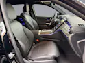 MERCEDES-BENZ GLC 220 d AMG Line 4matic