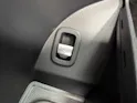 MERCEDES-BENZ GLC 220 d AMG Line 4matic
