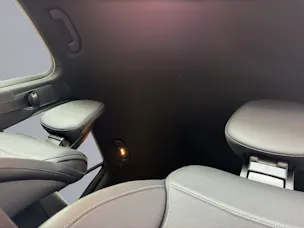 MERCEDES-BENZ GLC 220 d AMG Line 4matic
