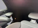 MERCEDES-BENZ GLC 220 d AMG Line 4matic