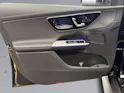 MERCEDES-BENZ GLC 220 d AMG Line 4matic