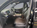 MERCEDES-BENZ GLC 220 d AMG Line 4matic