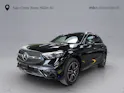 MERCEDES-BENZ GLC 220 d AMG Line 4matic