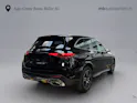 MERCEDES-BENZ GLC 220 d AMG Line 4matic