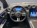MERCEDES-BENZ GLC 220 d AMG Line 4matic