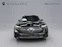 MERCEDES-BENZ GLC 220 d AMG Line 4matic